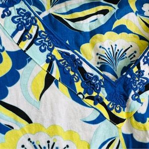 summer coverup dress